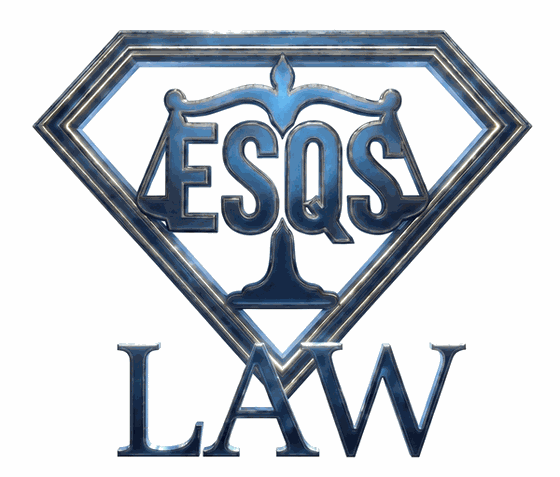 ESQs Law PLLC